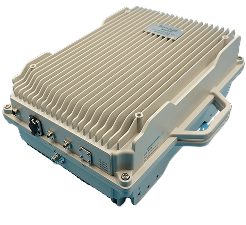 麻江单频/双频/四频/五频运营级数字光纤直放站