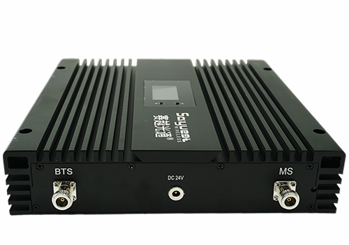 麻江双频手机信号增强器2000㎡