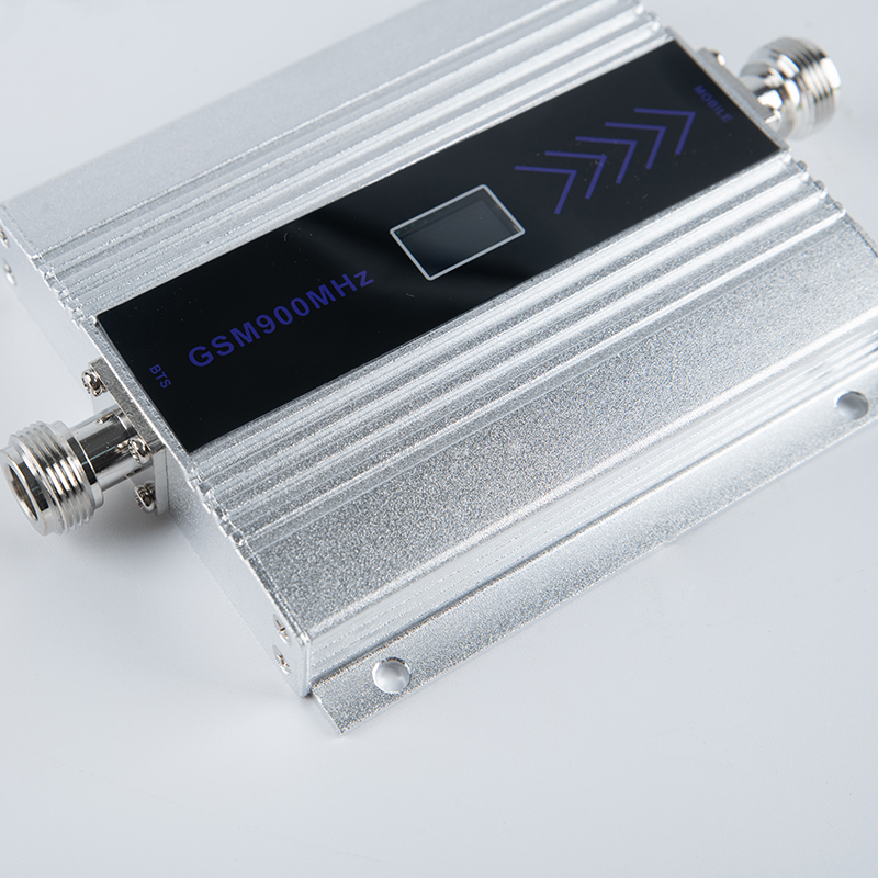 麻江家用单频手机信号增强器100㎡