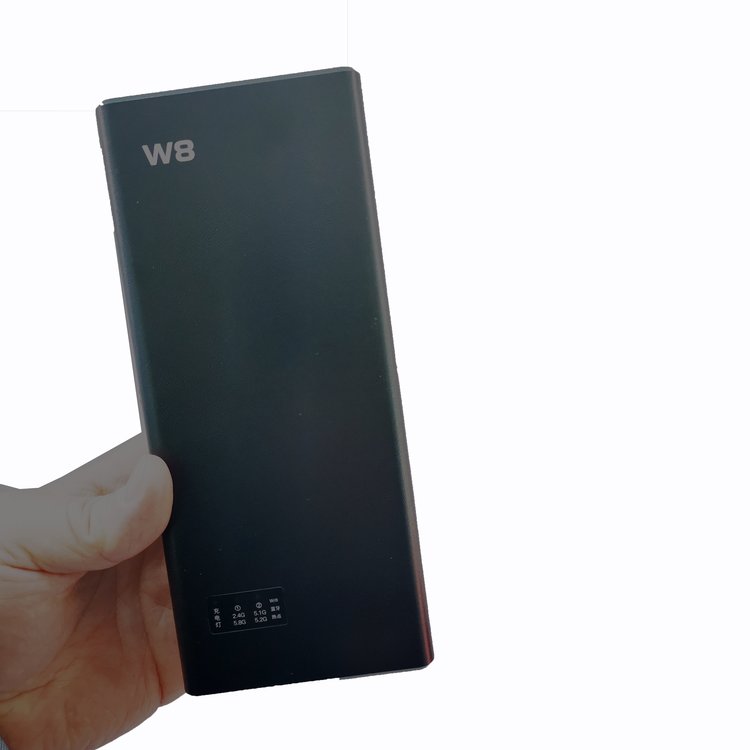  麻江蓝牙WiFi信号屏蔽器
